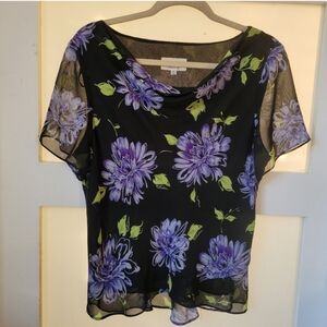 Studio 1 Top Size 14P